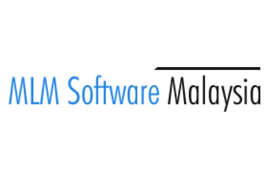 mlmsoftware,softwaredevelopment,Binary plan,unilevel plan,matrix plan,investment plan,trinary plan ,network mlm 